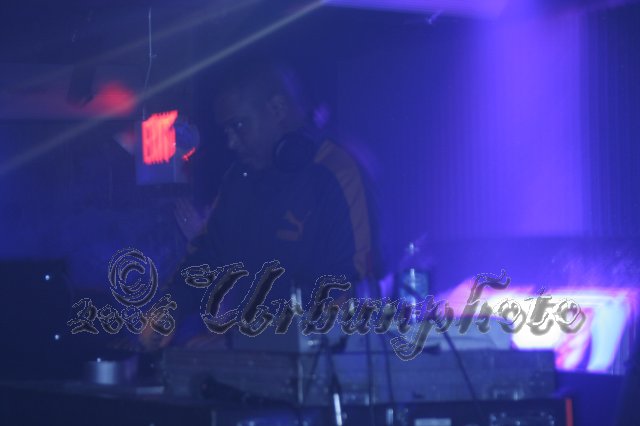 Mike_Huckaby_Foundation_Nightclub_Mpls_15_