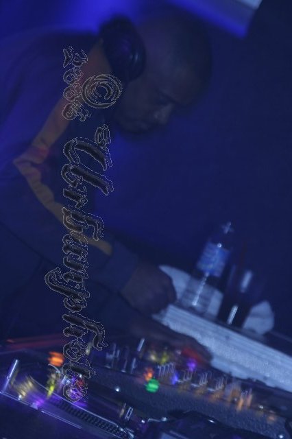 Mike_Huckaby_Foundation_Nightclub_Mpls_21_