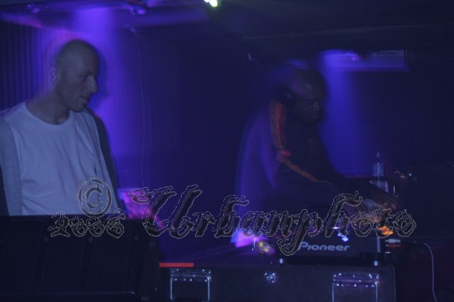 Mike_Huckaby_Foundation_Nightclub_Mpls_24_
