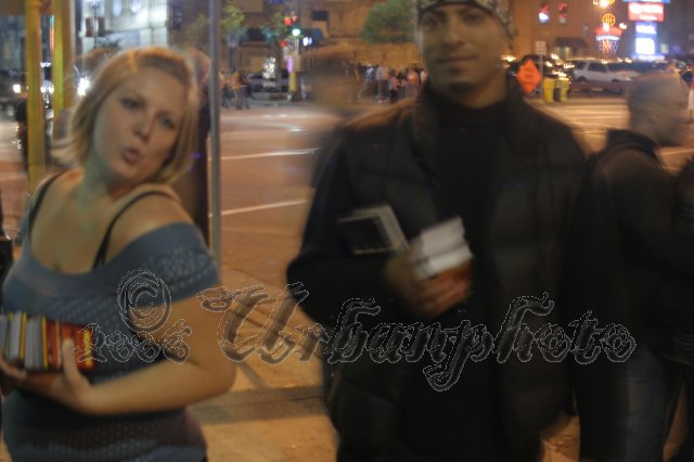 Mike_Huckaby_Foundation_Nightclub_Mpls_7_
