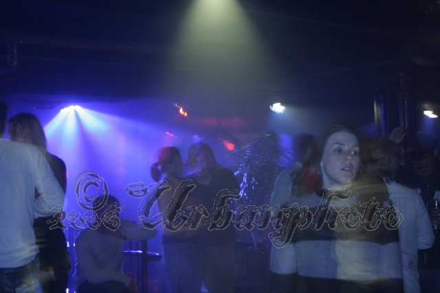 Mike_Huckaby_Foundation_Nightclub_Mpls_9_