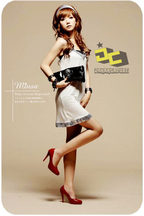 PD-0963_4