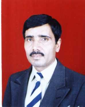 Professor_Amaan_Qaazi