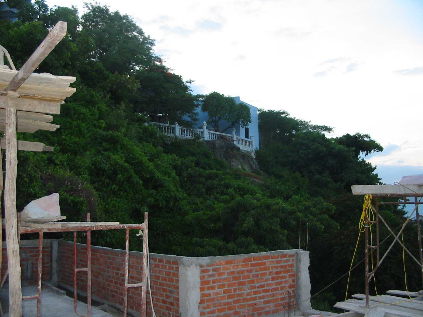 San_thuong