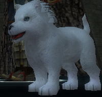 Sin2