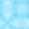 Skype_Blue-for-you