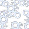 Skype_Crop-circles