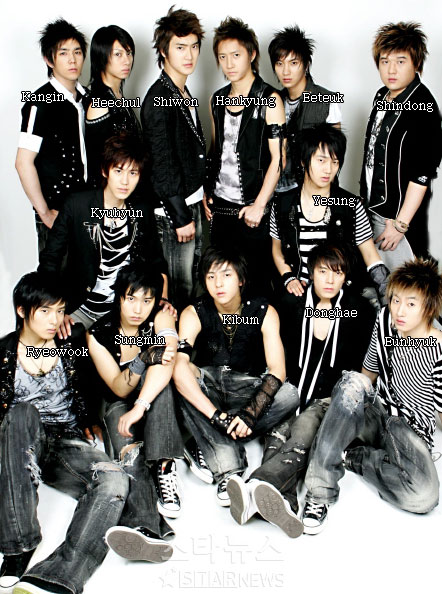 Super-13