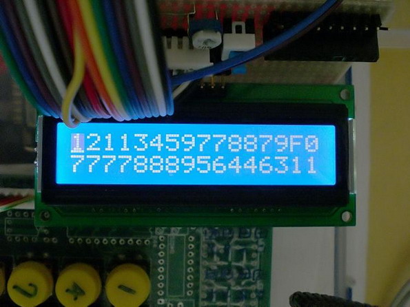TC1602A_Blue