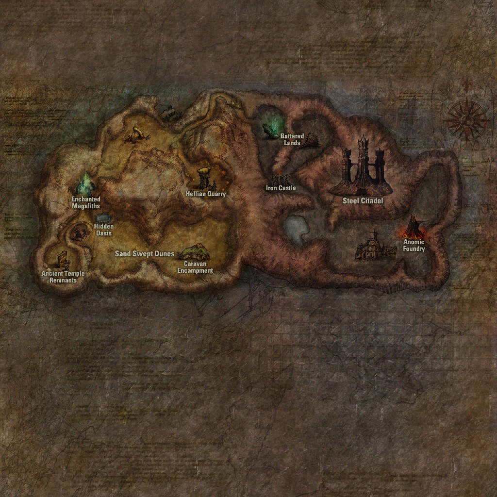 TownMap_dungeon_map_hellbound