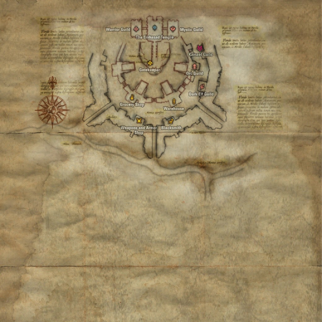TownMap_map_town_of_schuttgart