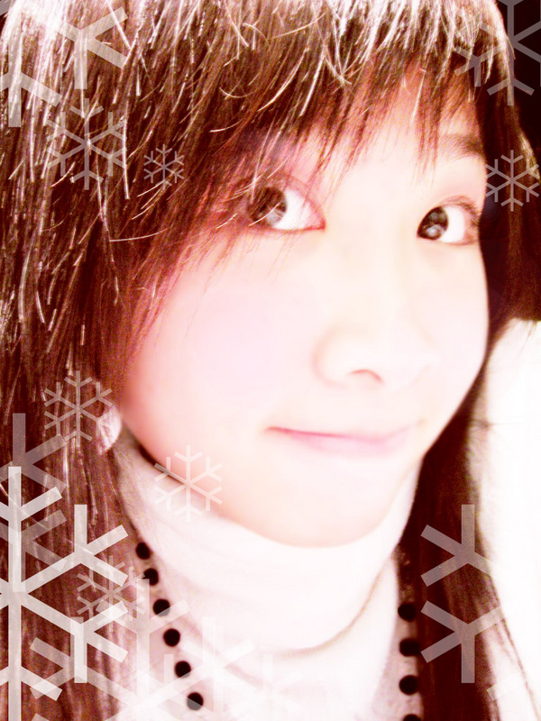 Trang_Oanh_Chuyen_TQ_1_