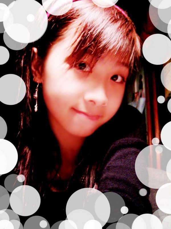 Trang_Oanh_Chuyen_TQ_2_