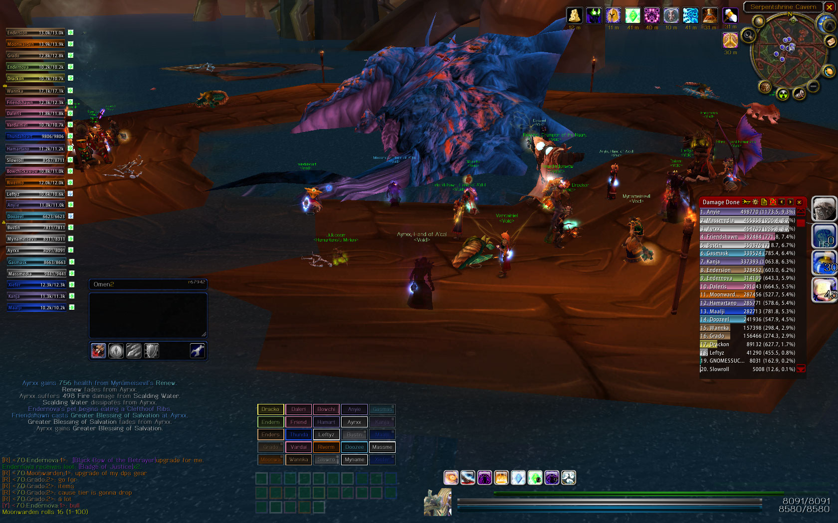 WoWScrnShot_040308_214754