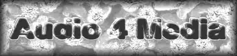 a4m01