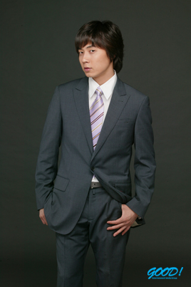andy1