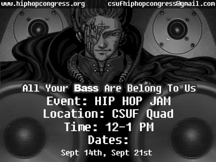 ayb-flyer