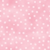 background27