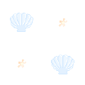 bg_shell