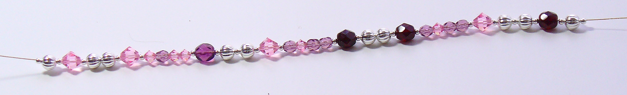 birthstonebracelet