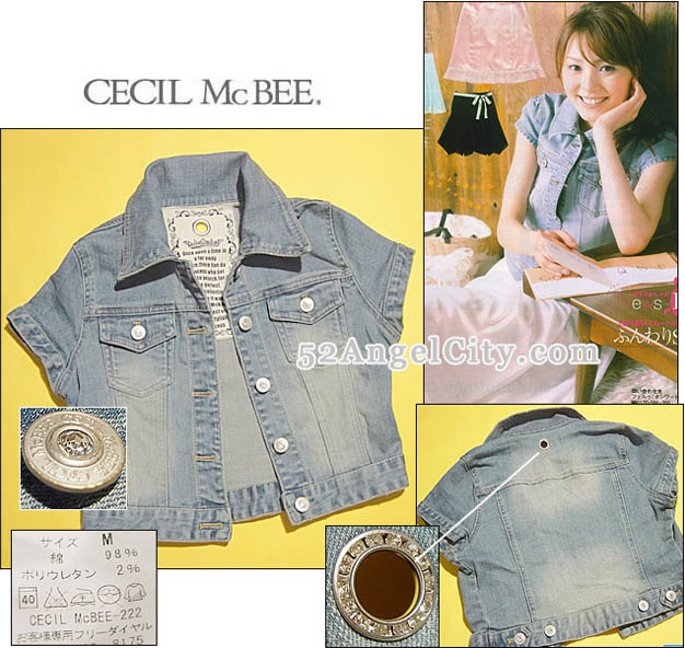 cecil_23567_39640_33136_22806_22871_