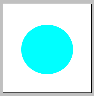 circlehelp01