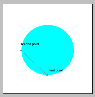 circlehelp03