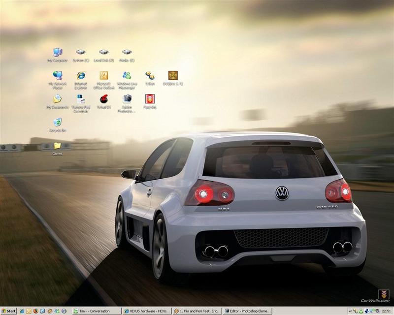 desktopdec07