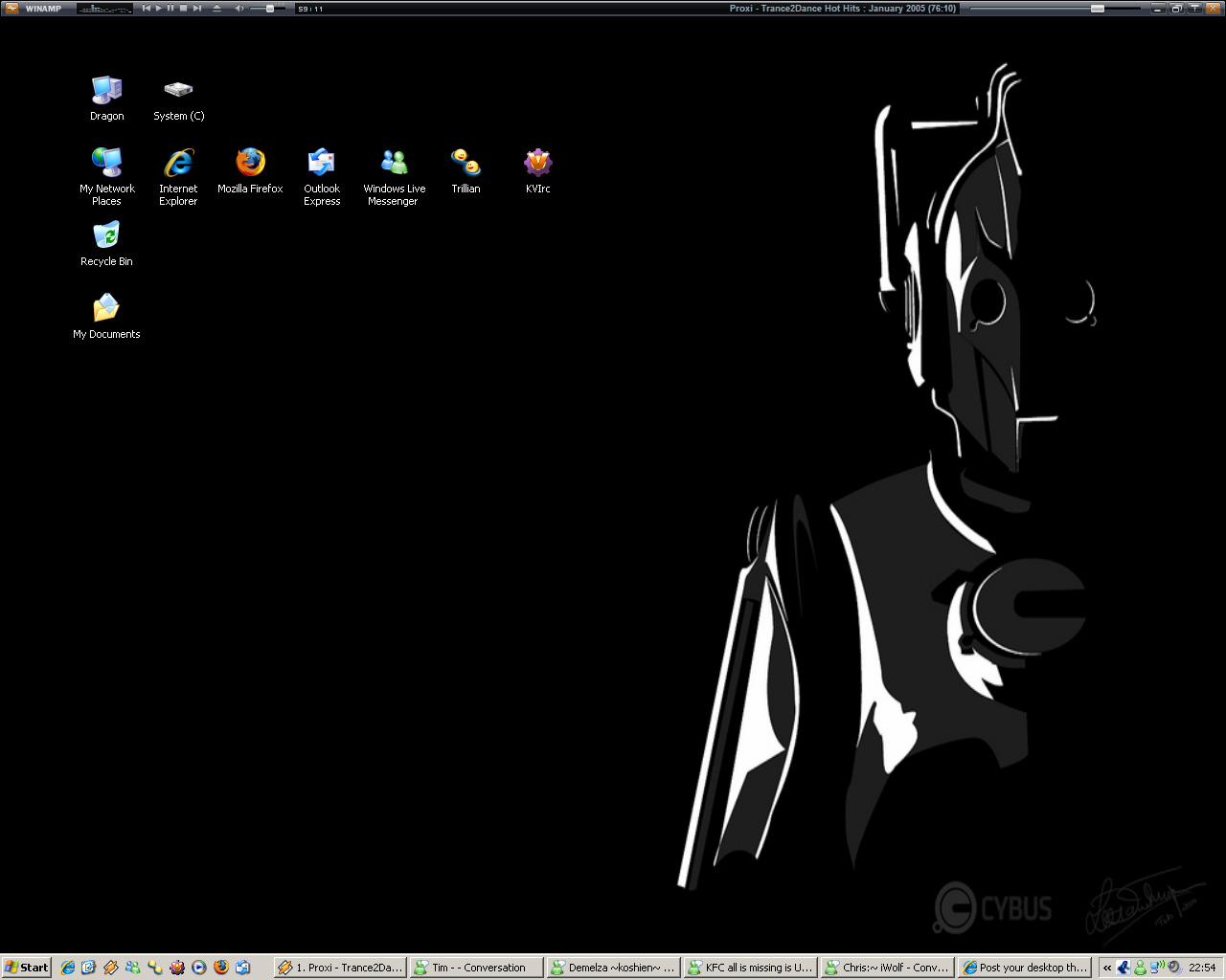 desktopjune08