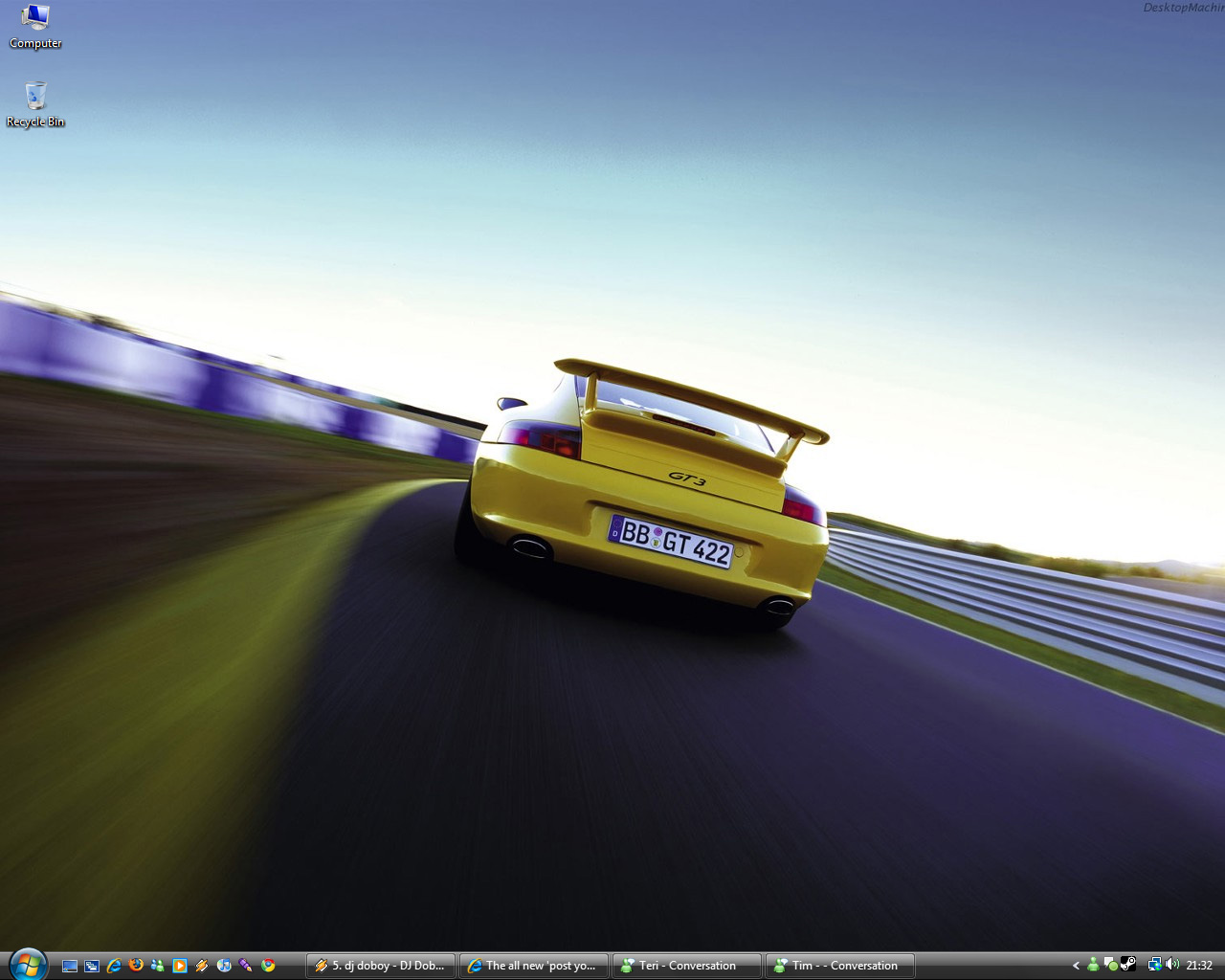 desktopsep08