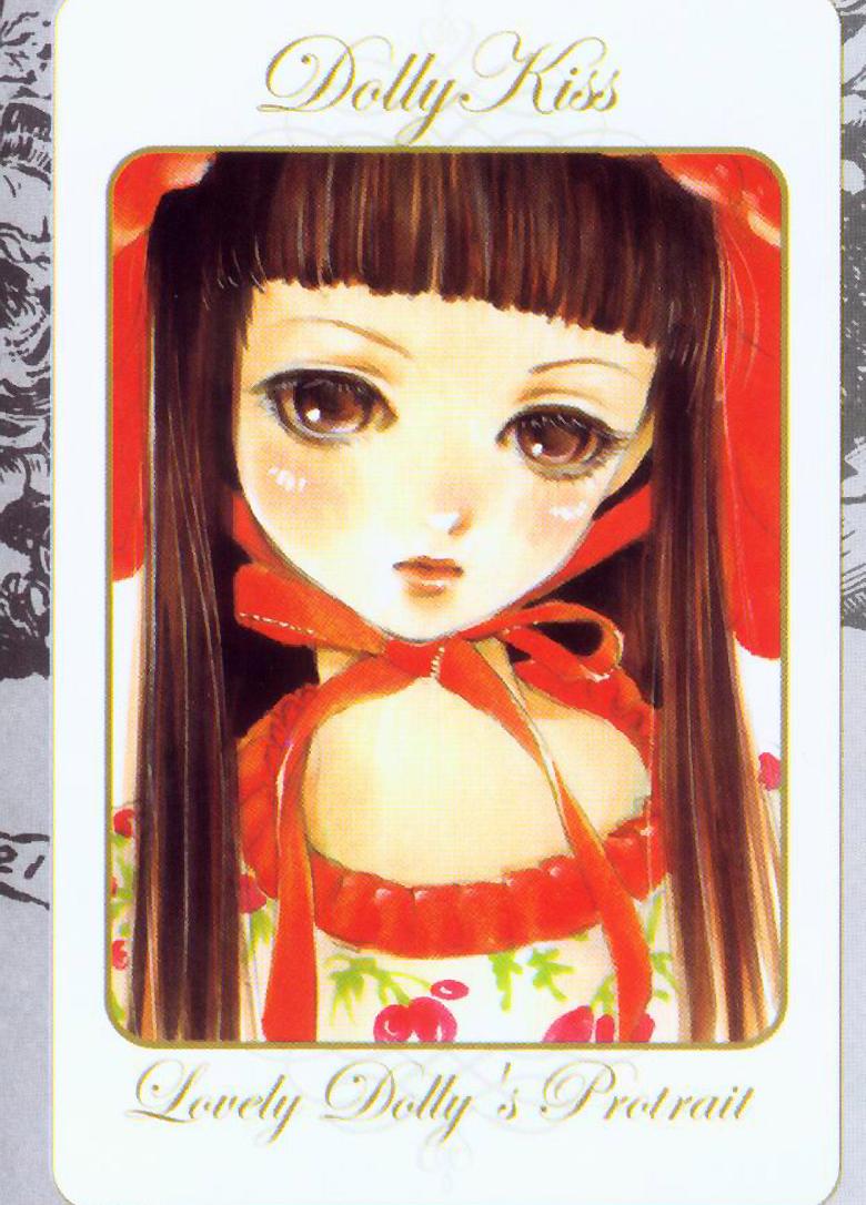 doll1