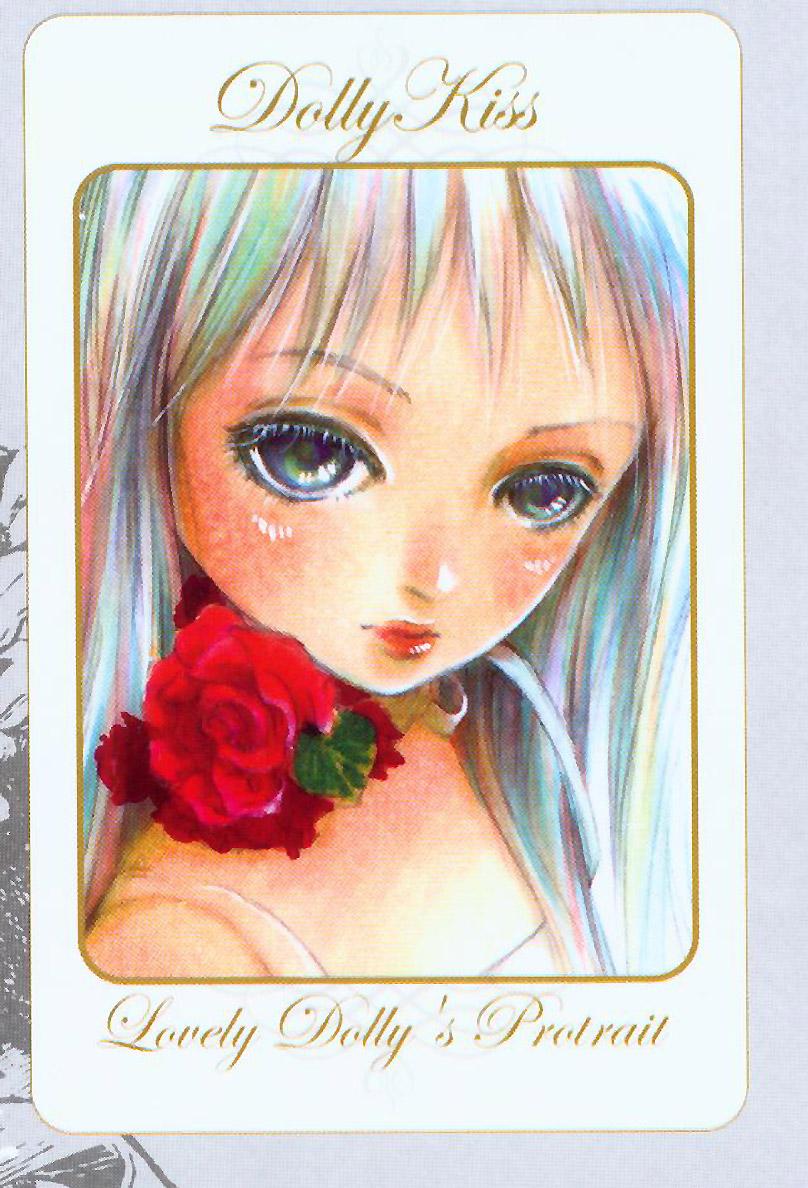 doll10