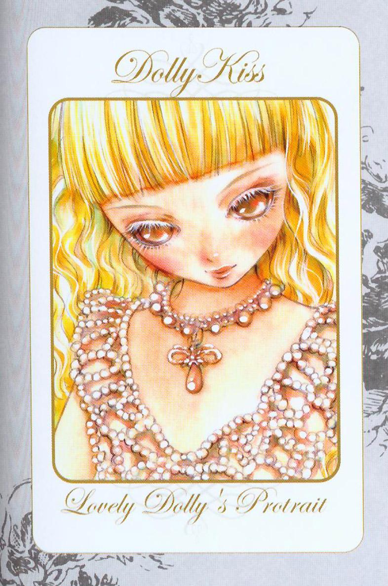 doll11
