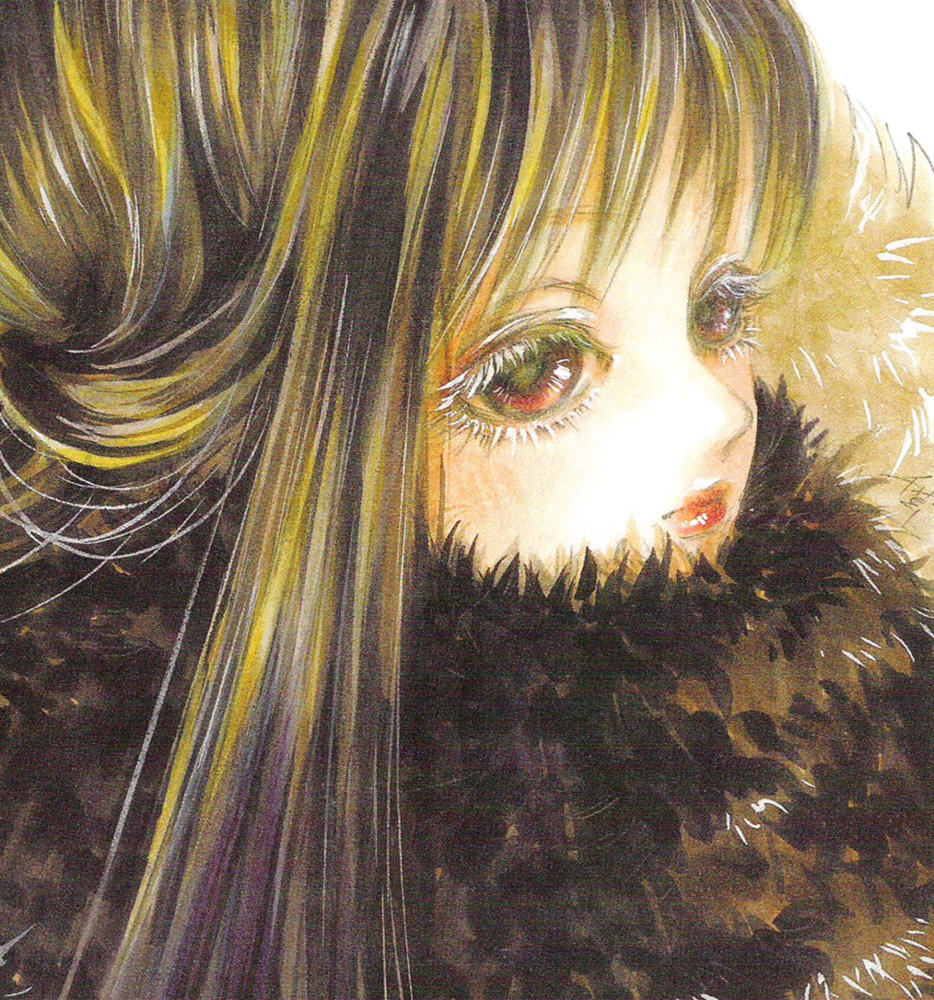 doll21