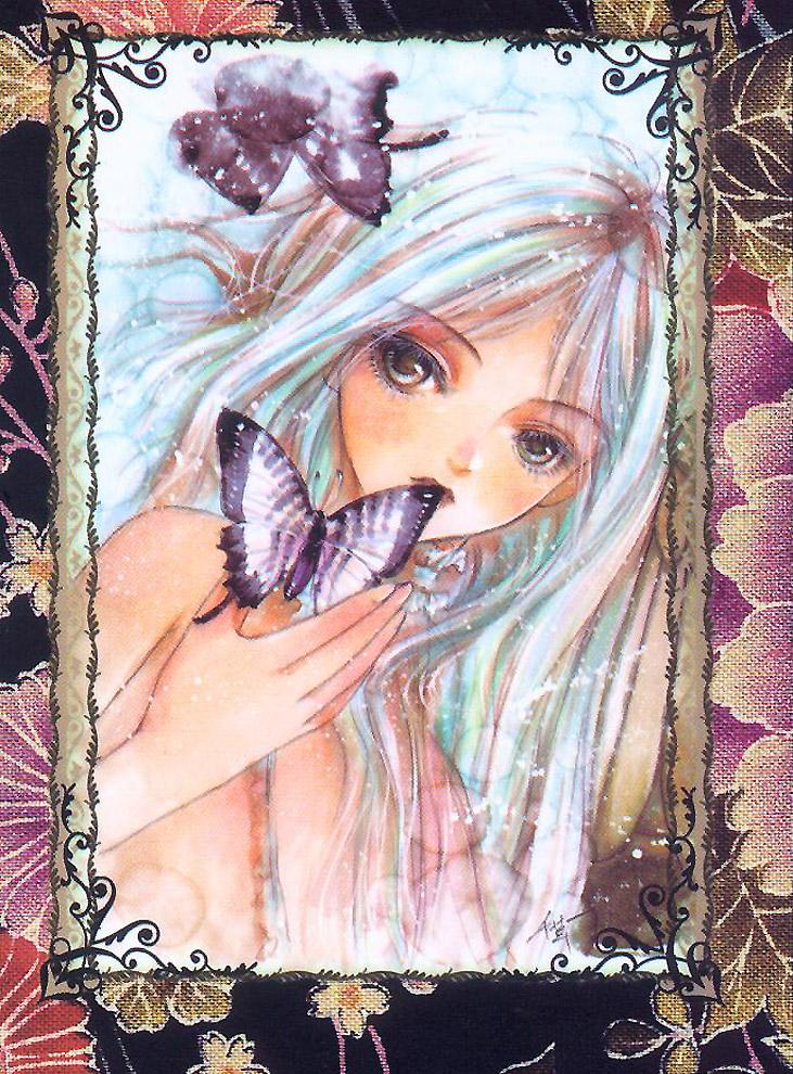 doll5