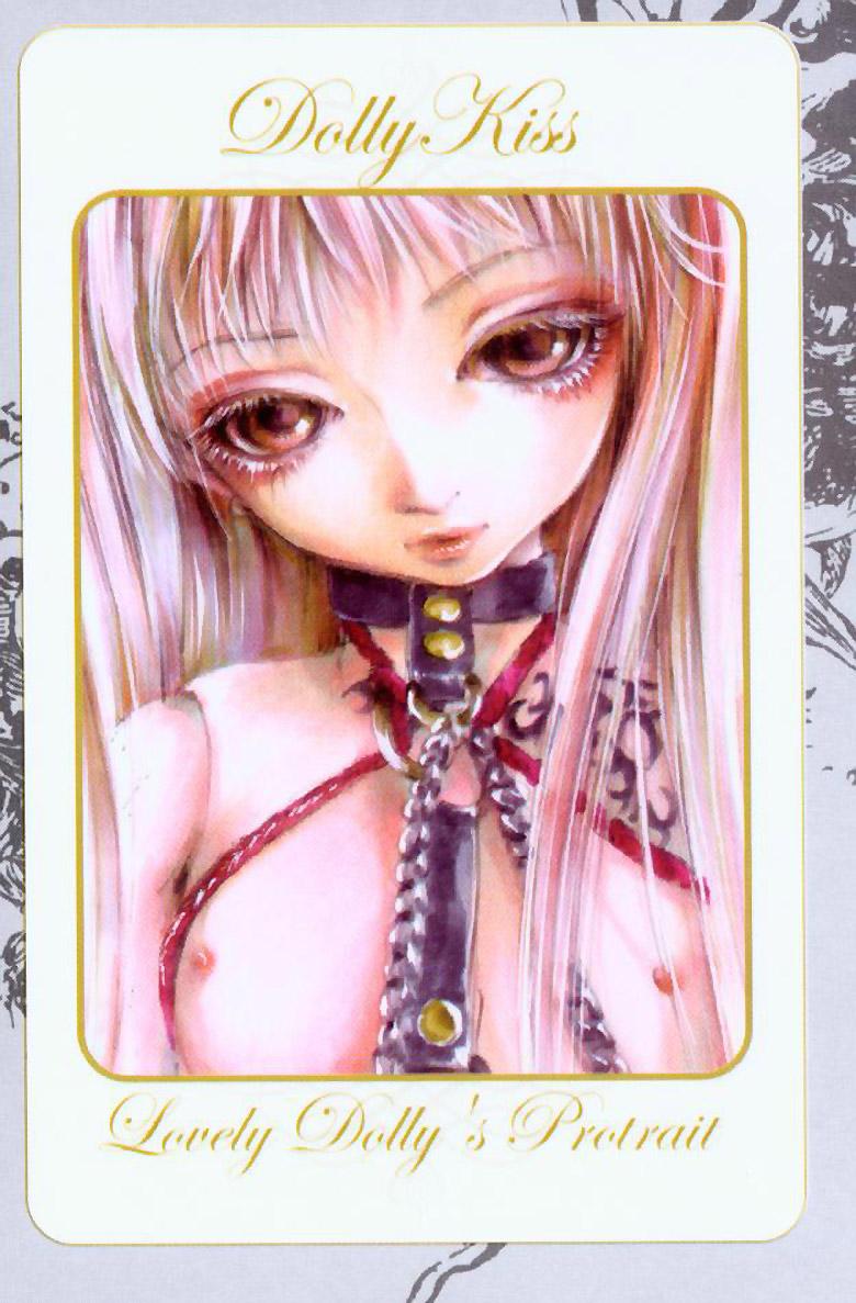 doll7