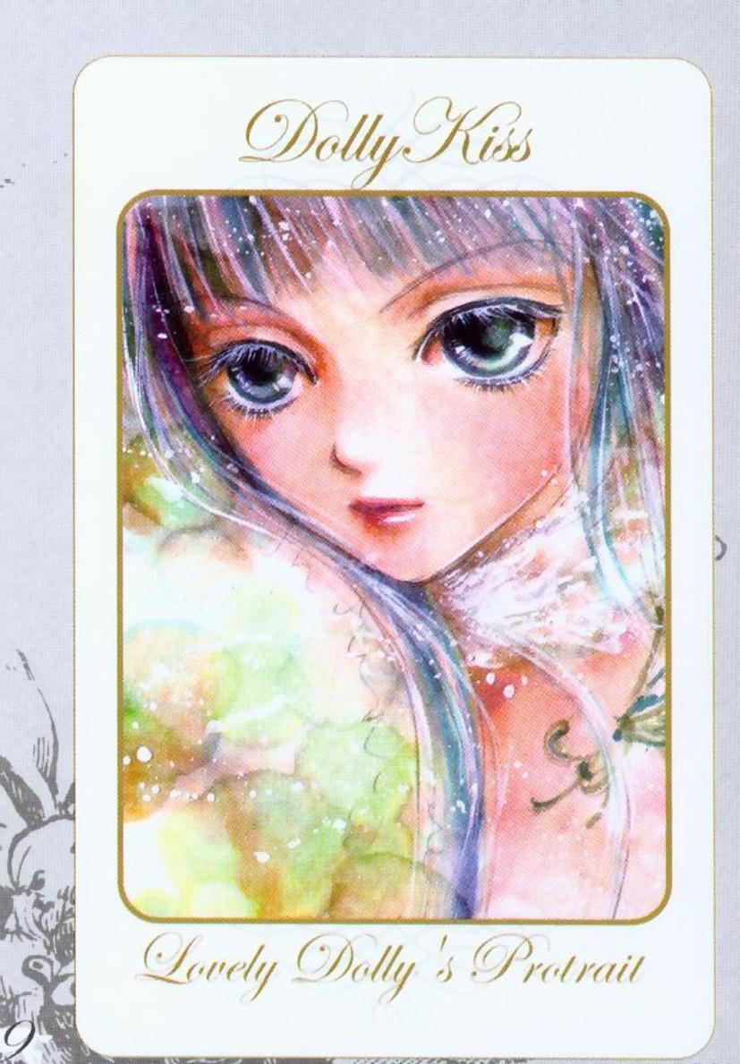 doll8