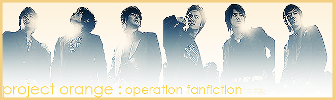 fiction