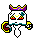 ghostpiratesmily