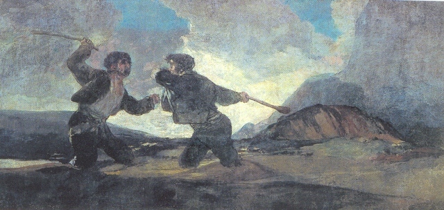 goya1820
