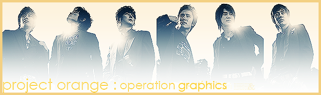 graphics