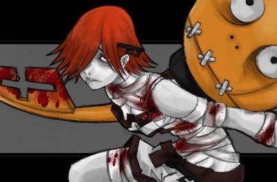 hack_n_slash_em_paracelsus_by_wickedAlucard