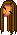 head04