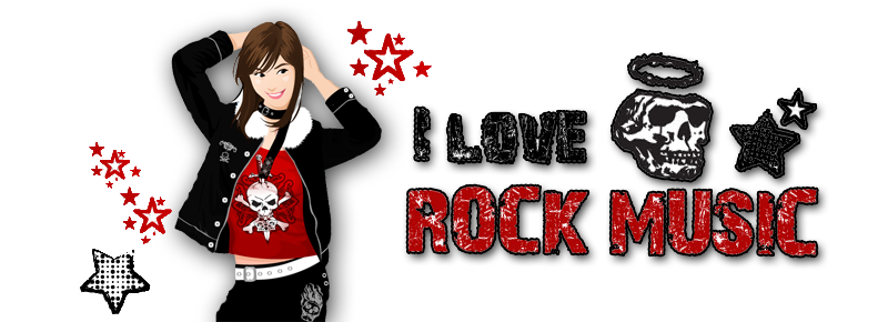 iluvrock_copy