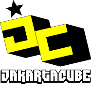 jclogo