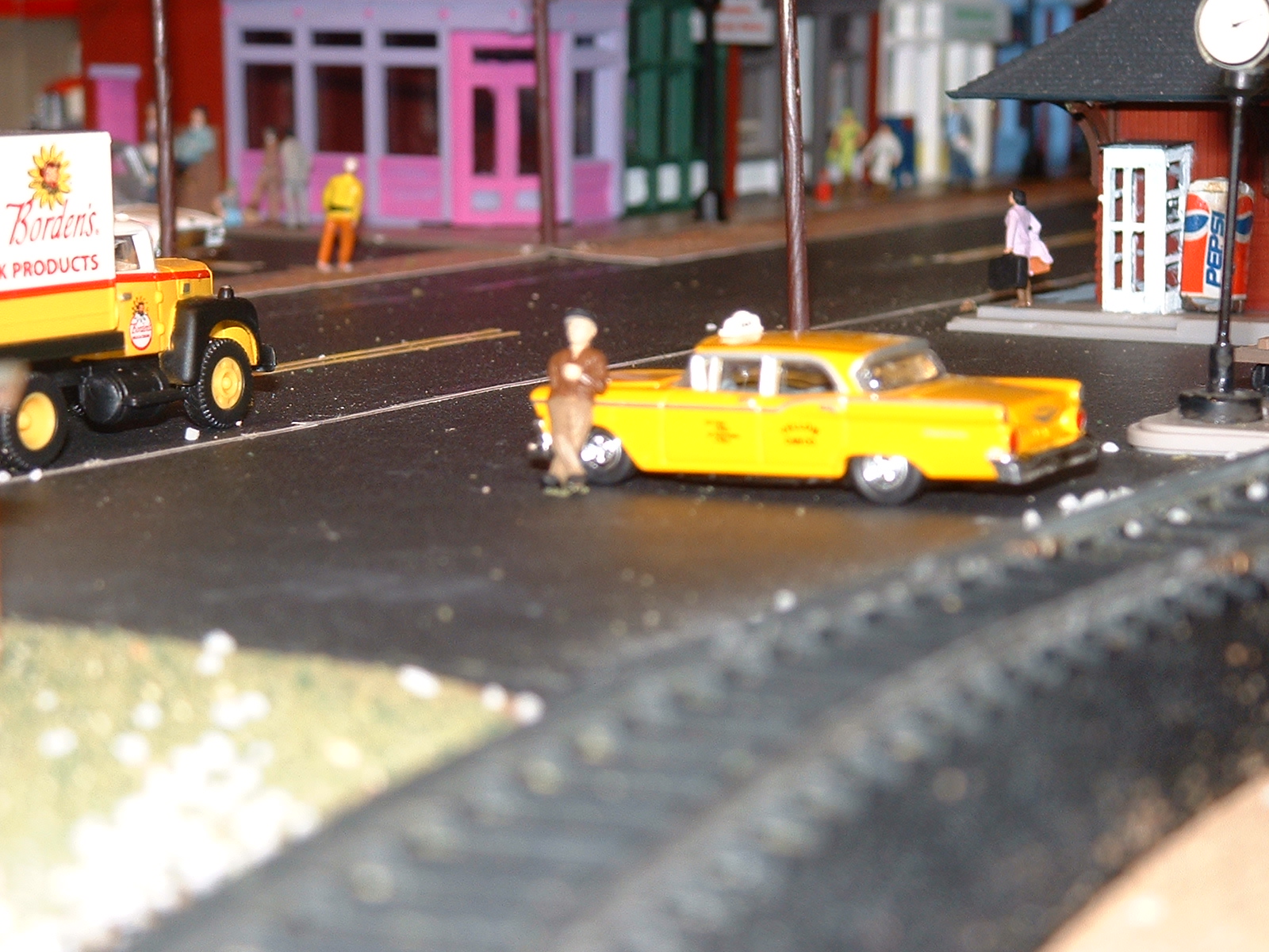 joe_the_taxi_driver