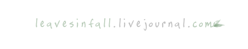 lifheader