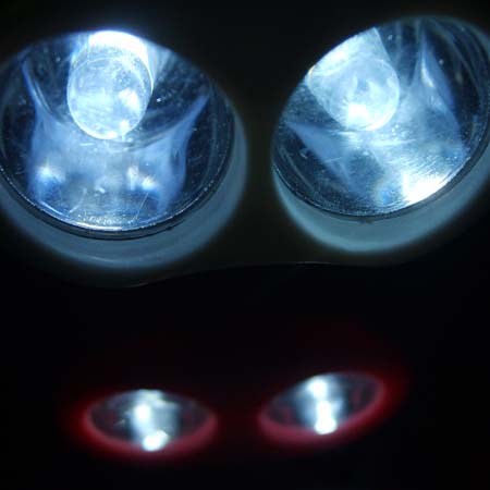 light1