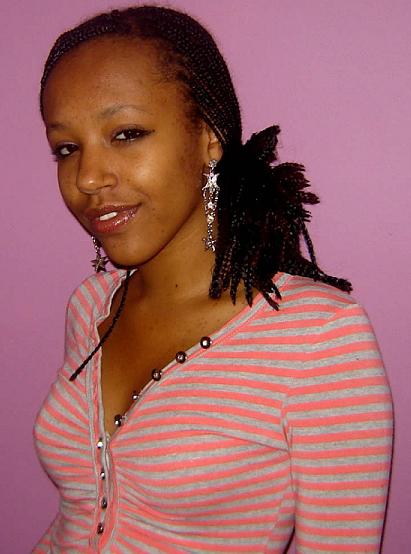 lil_meetii