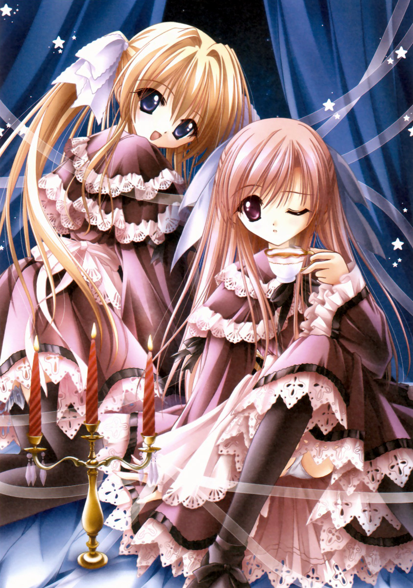 loli96